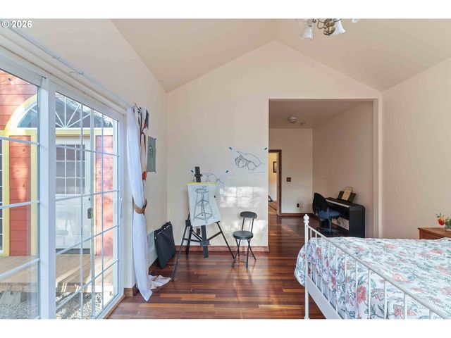 1638 BIRCH St, Forest Grove, OR 97116