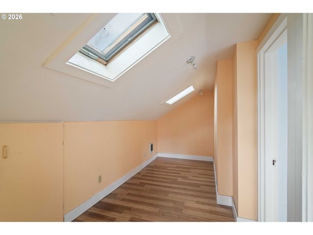 1638 BIRCH St, Forest Grove, OR 97116