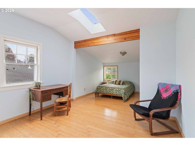 1638 BIRCH St, Forest Grove, OR 97116