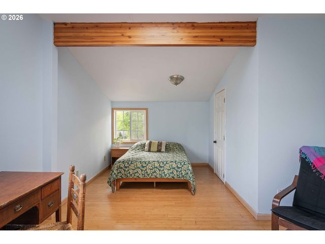 1638 BIRCH St, Forest Grove, OR 97116