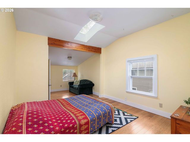 1638 BIRCH St, Forest Grove, OR 97116