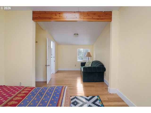 1638 BIRCH St, Forest Grove, OR 97116