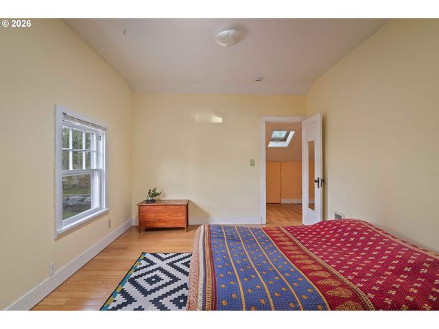 1638 BIRCH St, Forest Grove, OR 97116