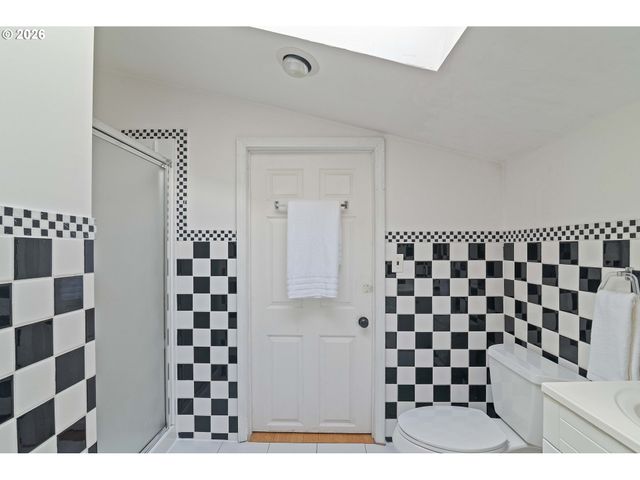 1638 BIRCH St, Forest Grove, OR 97116