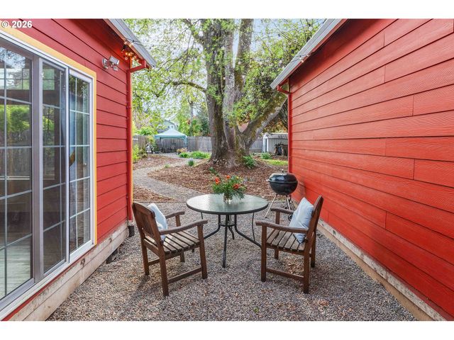 1638 BIRCH St, Forest Grove, OR 97116