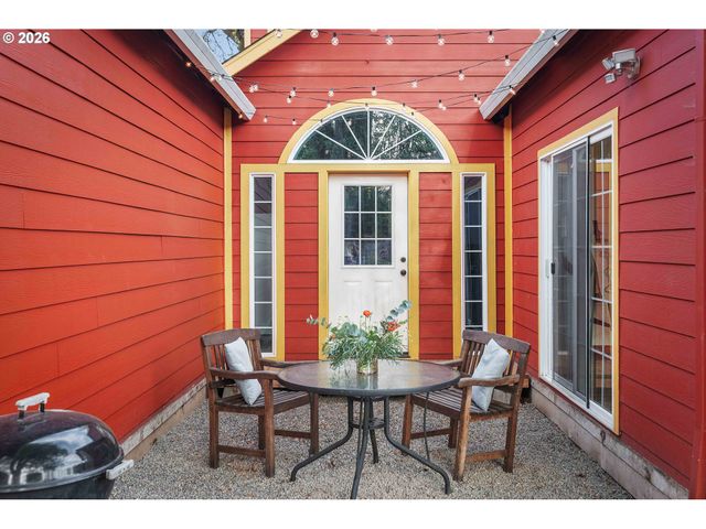 1638 BIRCH St, Forest Grove, OR 97116