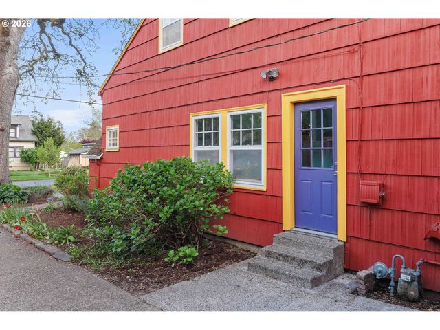 1638 BIRCH St, Forest Grove, OR 97116