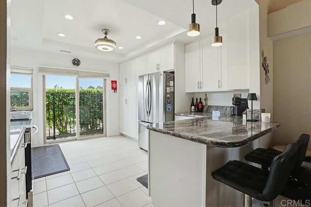 12876 Circulo Dardo, San Diego, CA 92128