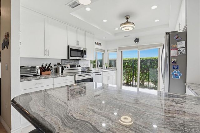 12876 Circulo Dardo, San Diego, CA 92128