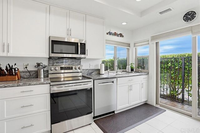 12876 Circulo Dardo, San Diego, CA 92128