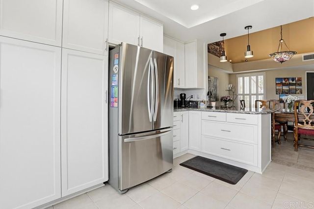 12876 Circulo Dardo, San Diego, CA 92128