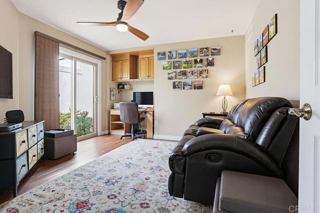 12876 Circulo Dardo, San Diego, CA 92128