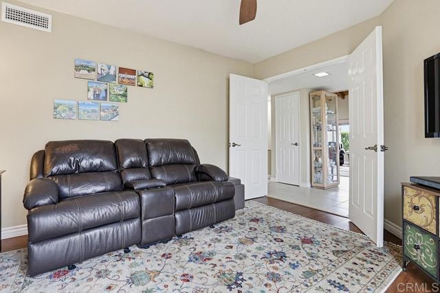 12876 Circulo Dardo, San Diego, CA 92128