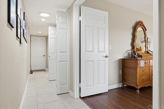 12876 Circulo Dardo, San Diego, CA 92128