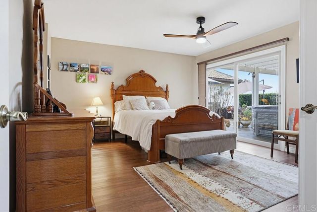 12876 Circulo Dardo, San Diego, CA 92128