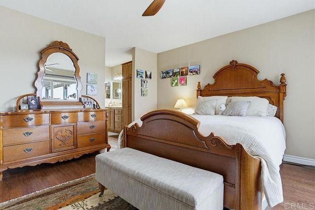 12876 Circulo Dardo, San Diego, CA 92128