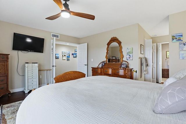 12876 Circulo Dardo, San Diego, CA 92128