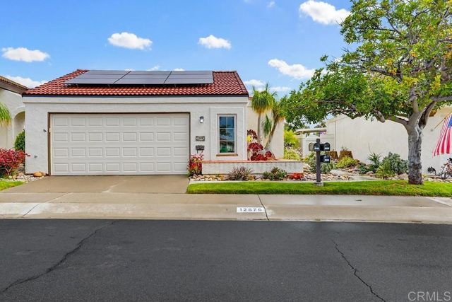 12876 Circulo Dardo, San Diego, CA 92128