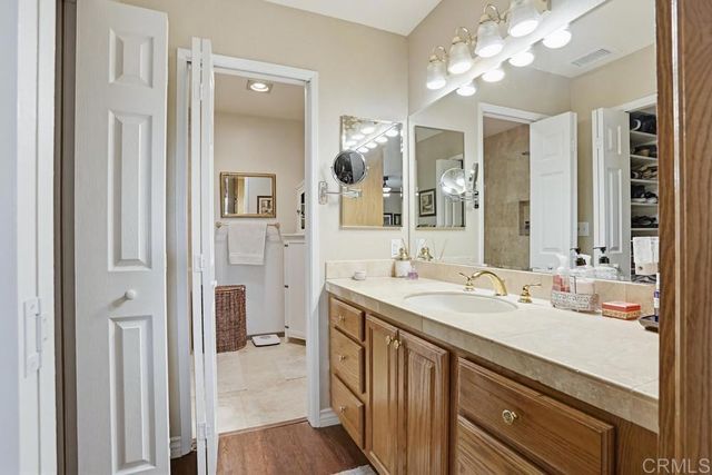 12876 Circulo Dardo, San Diego, CA 92128