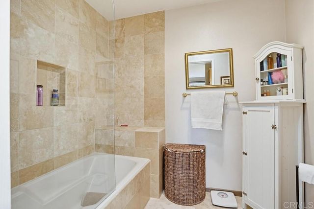 12876 Circulo Dardo, San Diego, CA 92128