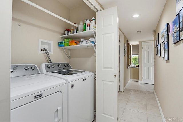 12876 Circulo Dardo, San Diego, CA 92128