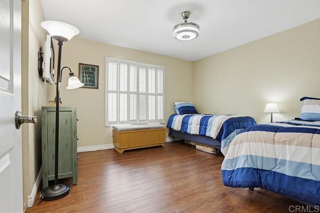 12876 Circulo Dardo, San Diego, CA 92128