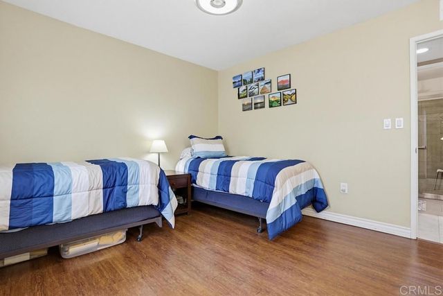 12876 Circulo Dardo, San Diego, CA 92128