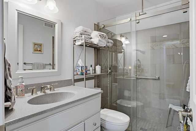 12876 Circulo Dardo, San Diego, CA 92128