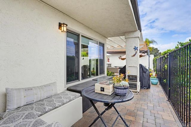 12876 Circulo Dardo, San Diego, CA 92128