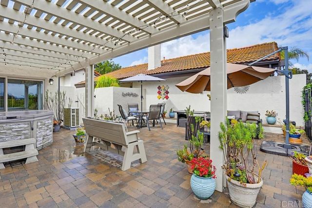 12876 Circulo Dardo, San Diego, CA 92128