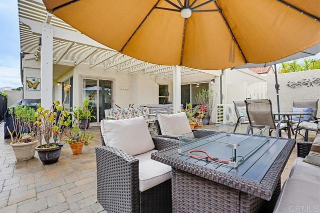 12876 Circulo Dardo, San Diego, CA 92128