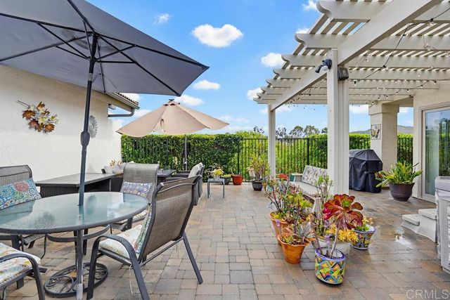 12876 Circulo Dardo, San Diego, CA 92128