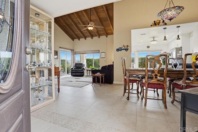 12876 Circulo Dardo, San Diego, CA 92128