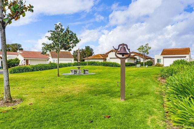 12876 Circulo Dardo, San Diego, CA 92128