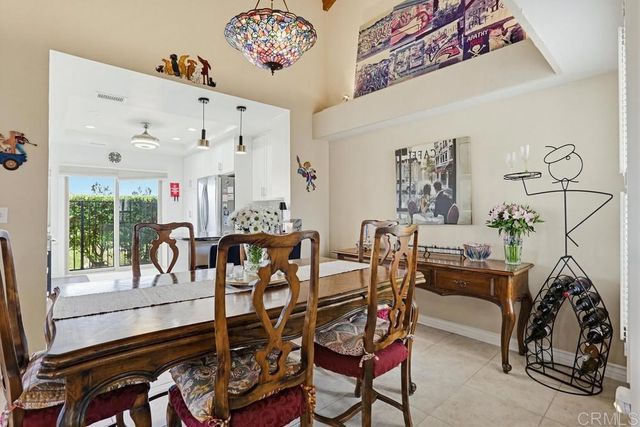 12876 Circulo Dardo, San Diego, CA 92128