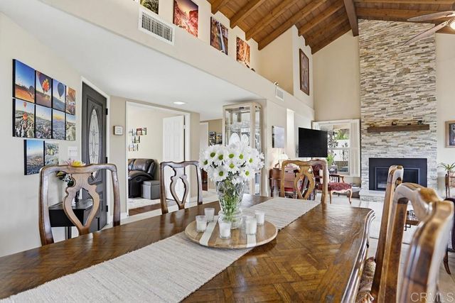 12876 Circulo Dardo, San Diego, CA 92128