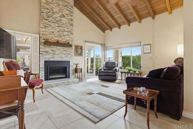 12876 Circulo Dardo, San Diego, CA 92128