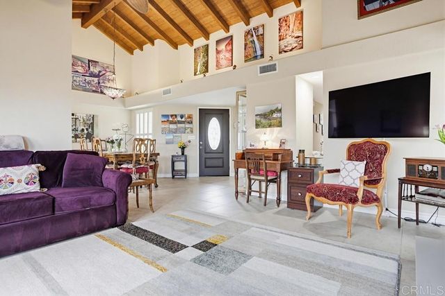 12876 Circulo Dardo, San Diego, CA 92128