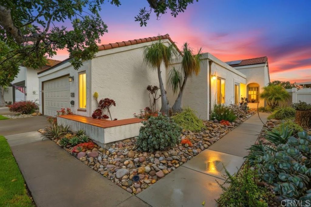 12876 Circulo Dardo, San Diego, CA 92128