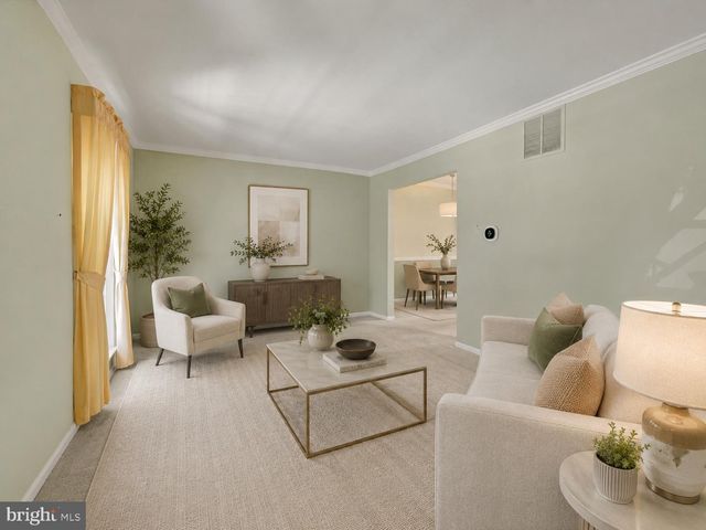 268 SHAKESPEARE DR, Severna Park, MD 21146