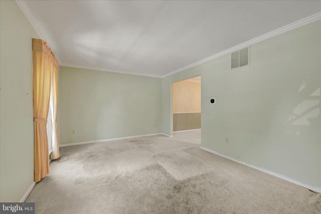 268 SHAKESPEARE DR, Severna Park, MD 21146