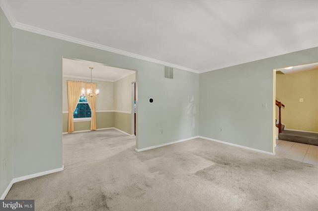 268 SHAKESPEARE DR, Severna Park, MD 21146