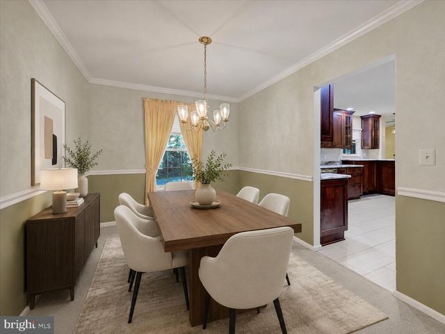268 SHAKESPEARE DR, Severna Park, MD 21146