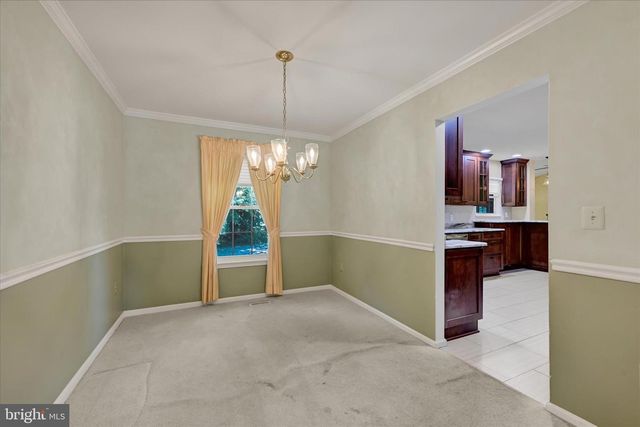 268 SHAKESPEARE DR, Severna Park, MD 21146