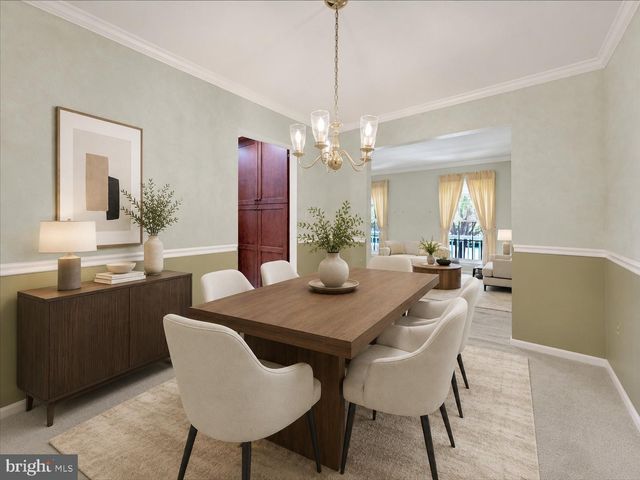 268 SHAKESPEARE DR, Severna Park, MD 21146