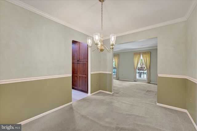 268 SHAKESPEARE DR, Severna Park, MD 21146