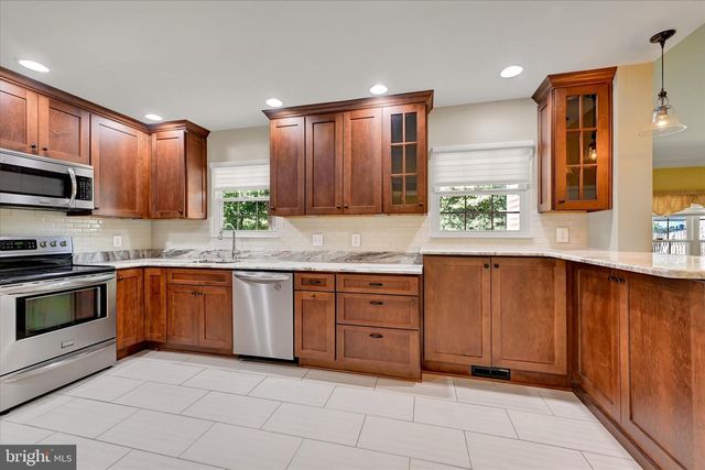 268 SHAKESPEARE DR, Severna Park, MD 21146