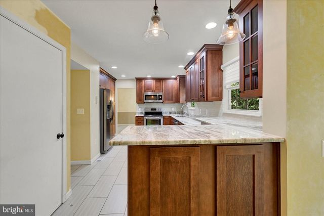 268 SHAKESPEARE DR, Severna Park, MD 21146
