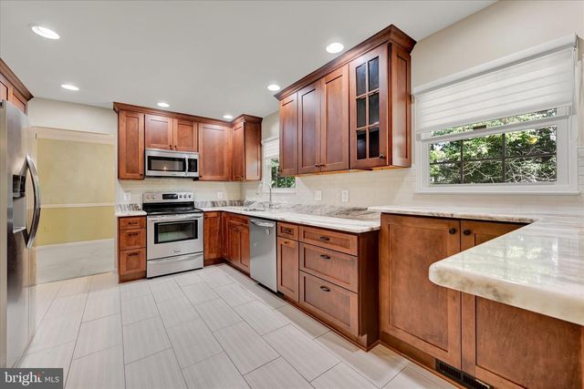 268 SHAKESPEARE DR, Severna Park, MD 21146