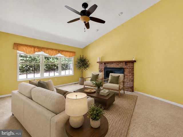 268 SHAKESPEARE DR, Severna Park, MD 21146